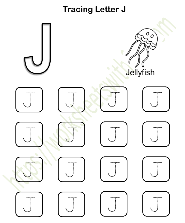 letter-j-alphabet-tracing-worksheets-free-printable-pdf-letter-tracing-worksheets-letters-a-j